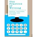 The Practice of Writing