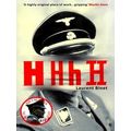 Hhhh