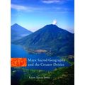 The Chol Maya Of Chiapas