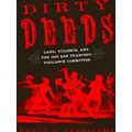 Dirty Deeds
