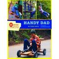 Handy Dad