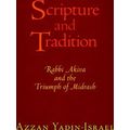 Scripture And Tradition