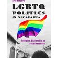 Lgbtq Politics In Nicaragua