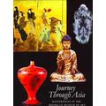 A Journey through Asia