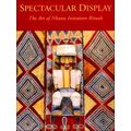 Spectacular Display