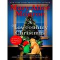A Lowcountry Christmas