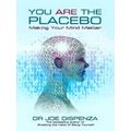 You Are The Placebo