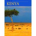 This Is Kenya