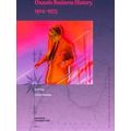 Brill's Studies in Maritime History: Onassis Business History, 1924-1975