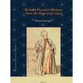 The History of Oriental Studies: Richard Pococke's Letters from the East (1737-1