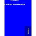 Flora Der Nordseeinseln