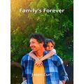 Family's Forever