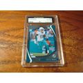 2021 Panini Absolute, Graded Gem Mint 10, JAYLE...