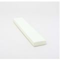 cream gift box longer wider boxes approx 26 cm ...