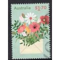 2025 CHERISHED CELEBRATIONS, FLOWERS & ENVELOPE...