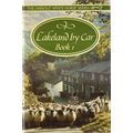LAKELAND BY CAR BOOK 1. Cumbria.. a Jarrold Whi...