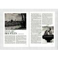 9240) Beccles Suffolk - 1972 Article / Adverts