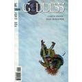 Goddess (1995 Ltd) # 007 NM MODERN AGE COMICS