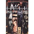Hellblazer (Vol 1) # 190 VFN MODERN AGE COMICS