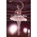 Morning Glories # 037 NM MODERN AGE COMICS