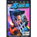 X-Men The End Book One: Dreamers & Demons # 001...