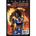 X-Men The End Book One: Dreamers & Demons # 002...