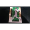 2007 Upper Deck Future Stars Card # 068 Mike Pi...