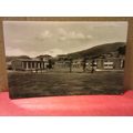 SCHOOL, HUNDELSHAUSEN, GERMANY multiview unused...