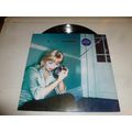 GRACE If I Could Fly 1996 UK 4-track 12" Vinyl ...