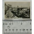 1938 Senior Service Holiday Haunts by the Sea N...