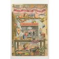 Can This Be Mrs Beeton A Guiness Gallimautry 19...