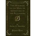 The Monarchs of the Main, or Adventures of the ...