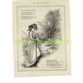 Hearts Desire, Illustrated Poetry Sarah Stock, ...