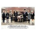 ptc2933 - Lancs - Mayor's "Lamb" Fund for Child...
