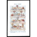 INVALID COOKERY - Quenelles of Chicken - MRS BE...
