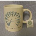 VERY RARE FIDELITY INVESTMENTS LEADERSHIP SOLUT...