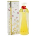 Fujiyama Mon Amour by Succes De Paris Eau De Pa...