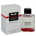 Power of Seduction by Antonio Banderas Eau De T...