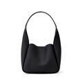 Genuine Leather Women Handbags Large Shoulder B...