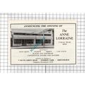 Anne Lorraine Casual Wear Shop Hornchurch Essex...