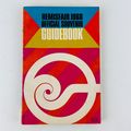 Hemisfair 1968 Official Souvenir Guidebook Pape...