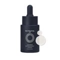 Nutrafol Men'S Hair Serum, Clinically Tested to...
