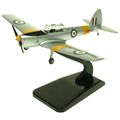 AVIATION AV7226004 1/72 DE HAVILLAND CANADA CHI...