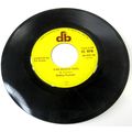 DB Records Indian Council/Van Buren Reel Bobby ...