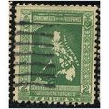 1937 SG 513 - fine used (o)