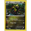 Pokemon Black & White Plasma Blast - #68/101 - ...