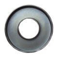 Rear Wheel Bearing Dust Cover BSA Triumph Motor...