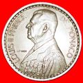FRANCE: MONACO ★ 20 FRANCS 1947! LOW START ★ NO...