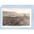 New Jersey Oxford Birds Eye View Of Oxford NJ~2907