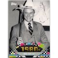 2011 TOPPS AMERICAN PIE card # 140